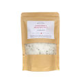 Lineage – Salt Bath Soak in Lavender & Dead Sea