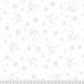 Linework- Fairy Flakes Paper