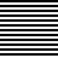 Linework- Tent Stripe Paper