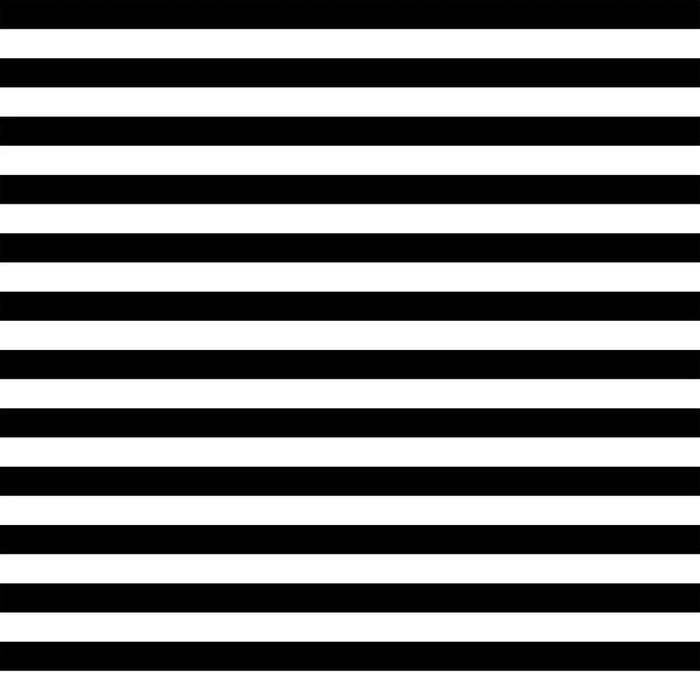 Linework- Tent Stripe Paper