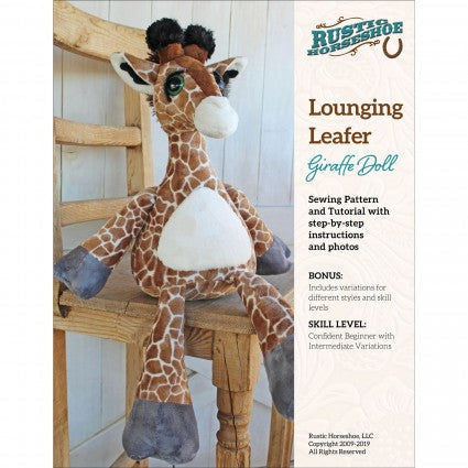3798