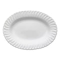 Loures Oval Platter