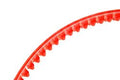 Lug Belt (Lower)