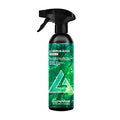 Luminus | Aqua Direct (Ready To Use Formula)
