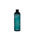 Luminus | Aqua