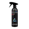 Luminus | Black Diamond