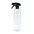 Luminus | Blanc