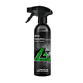 Luminus | Bug (Bug and Tar Remover)