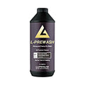 Luminus L | Prewash 2.0