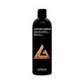 Luminus | Leather Armor