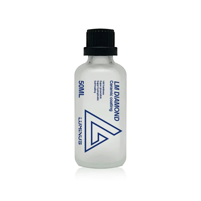 Luminus | LM Diamond