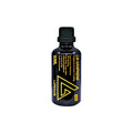 Luminus | LM Graphene Pro