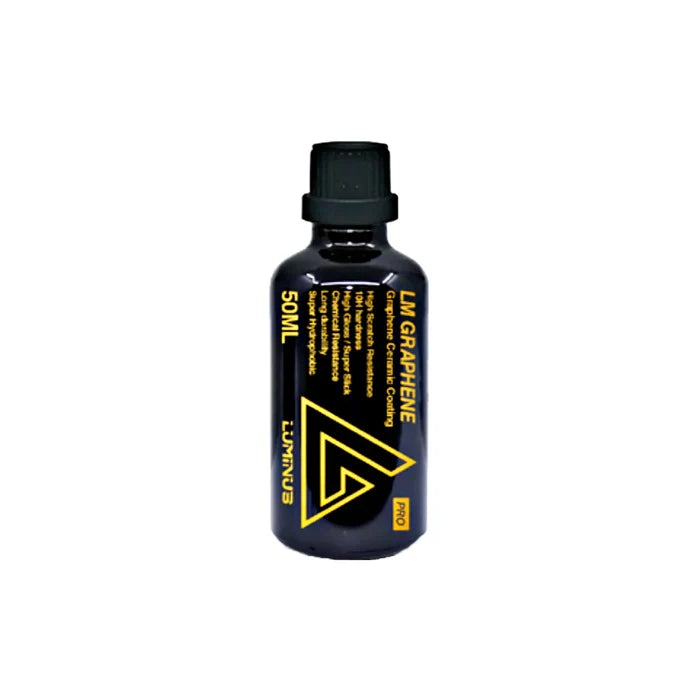 Luminus | LM Graphene Pro