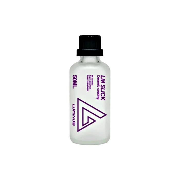 Luminus | LM Slick