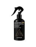 Luminus | LM SP PRO Graphene Spray Coating