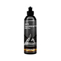 Luminus | Onyx