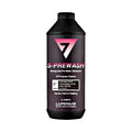 Luminus S | Prewash 2.0