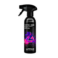 Luminus | Vampire Plus Direct (Ready To Use Formula)