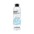 Luminus | Water Spot Remover