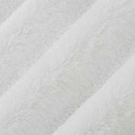Luxe Cuddle Seal Snow