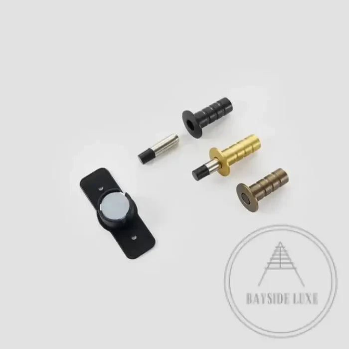 Luxe Doorware - Cremorne Point Magnetic Door Stop