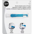 Machine Needle Inserter & Threader