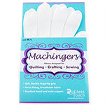 Machingers sz Extra Small