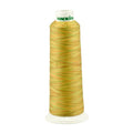 Madeira AeroQuilt Longarm Quilting Thread
