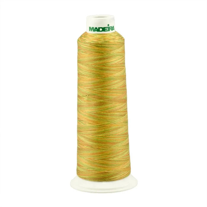 Madeira AeroQuilt Longarm Quilting Thread