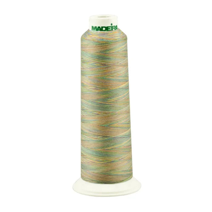 Madeira AeroQuilt Longarm Quilting Thread