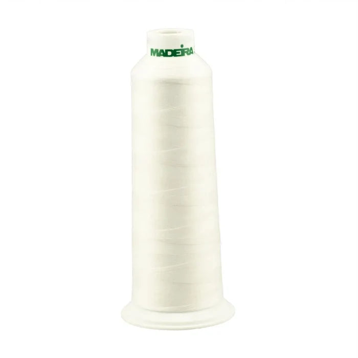 Madeira AeroQuilt Longarm Quilting Thread