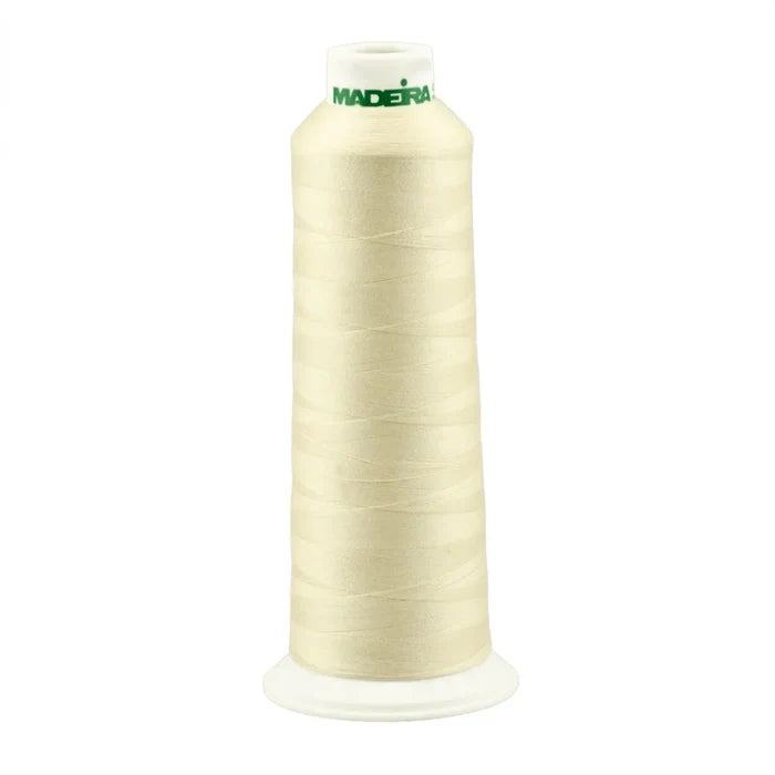 Madeira AeroQuilt Longarm Quilting Thread