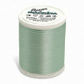 Madeira Classic Rayon Thread