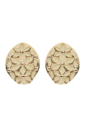 Maeve Earring