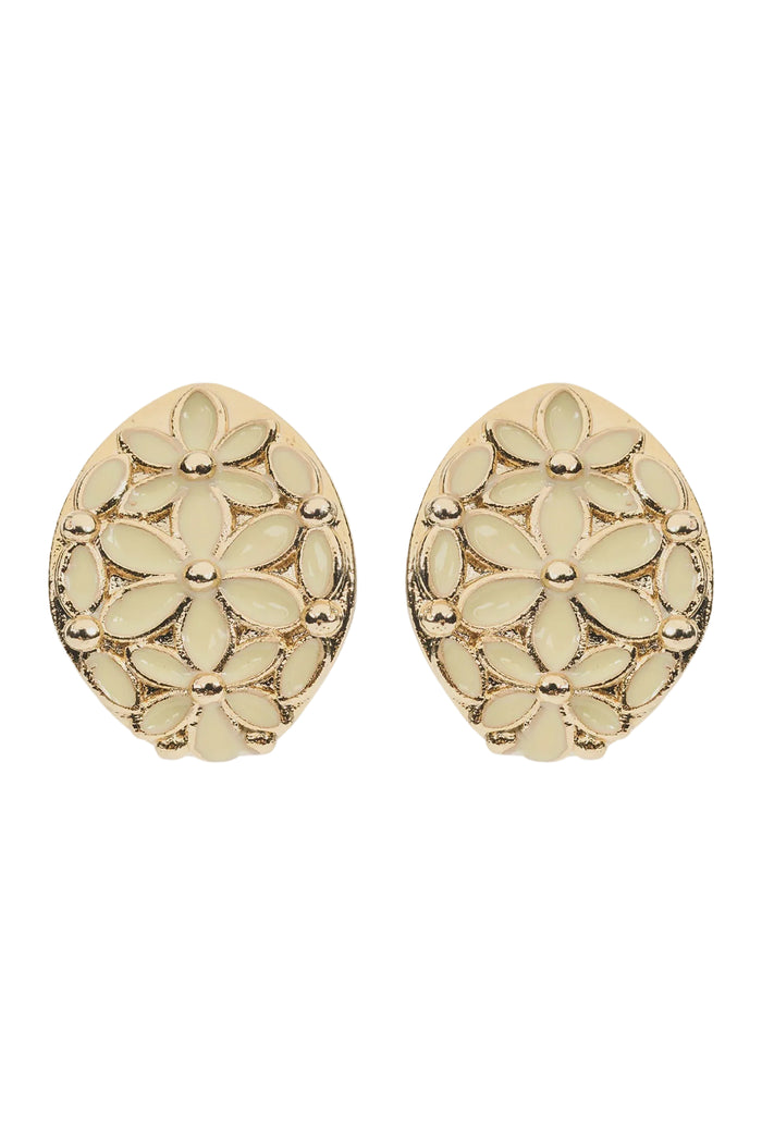 Maeve Earring
