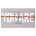 Maggie Bracelet-Terracotta