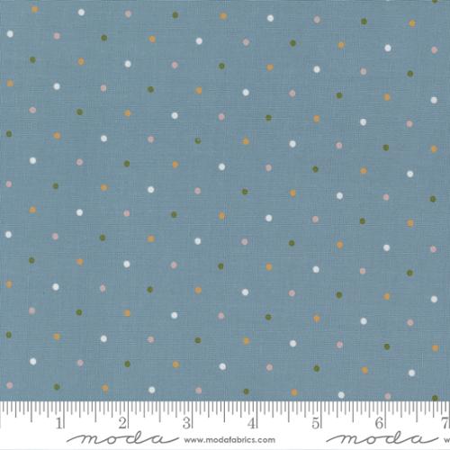 Magic Dot- Breeze