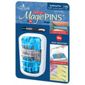 Magic Pins 100 ct