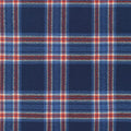 Mammoth Flannel- Americana