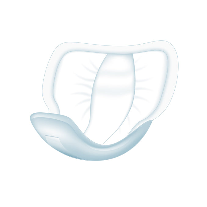 Mandeble Drypbind – Storköp 6-pack
