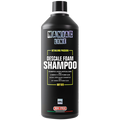 Maniac Descale Foam Shampoo
