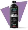 Maniac Foam Gun PreWash | 1L or 5L