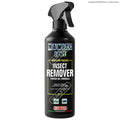 Maniac Insect Remover Gel