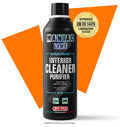 Maniac Interior Cleaner Purifier
