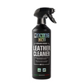 Maniac Leather Cleaner