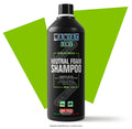 Maniac Neutral Foam Shampoo