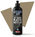 Maniac Plastic Protectant