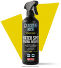 Maniac Water Spot & Mineral Remover