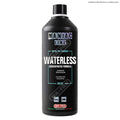 Maniac Waterless