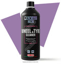 Maniac Wheel & Tyre Cleaner 1L & 5L